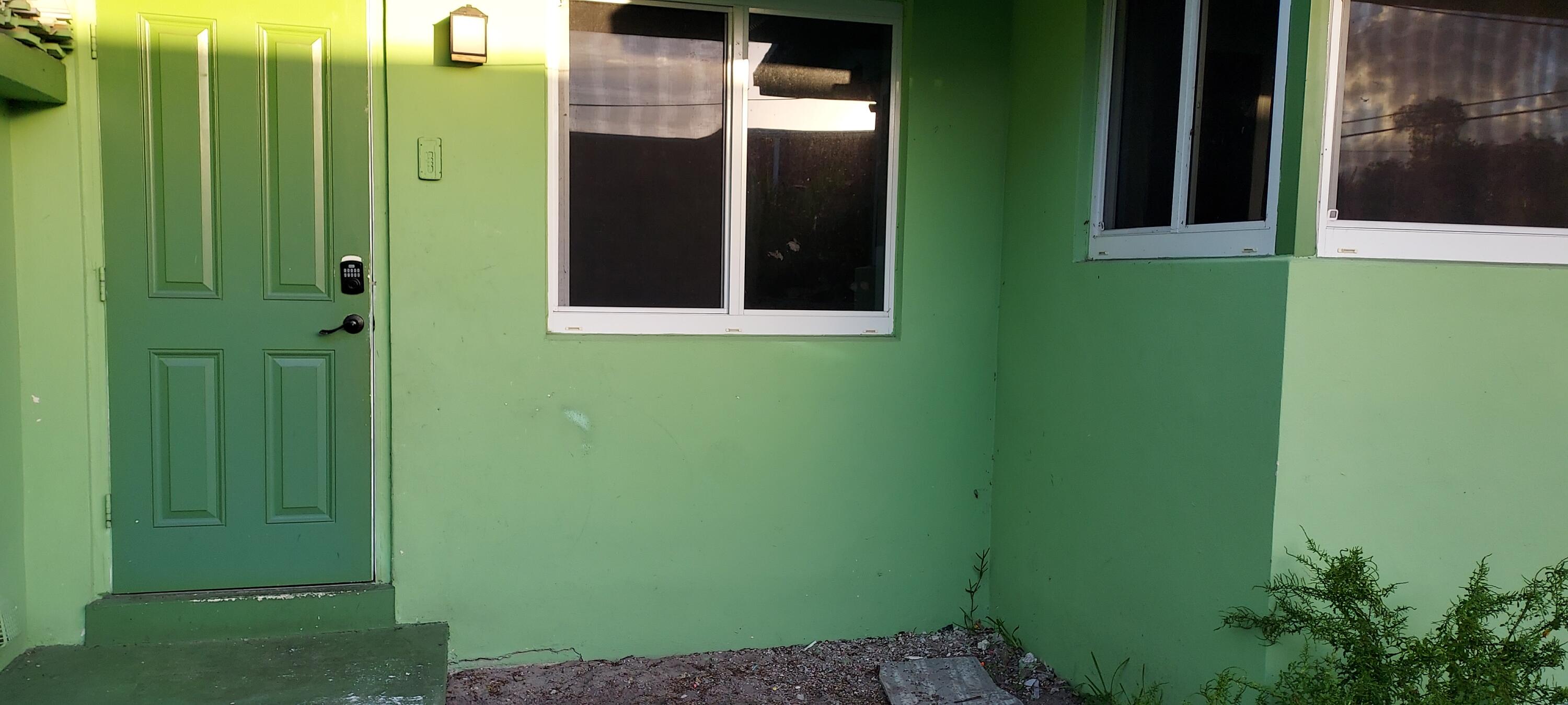 LA PALOMA - Residential Income