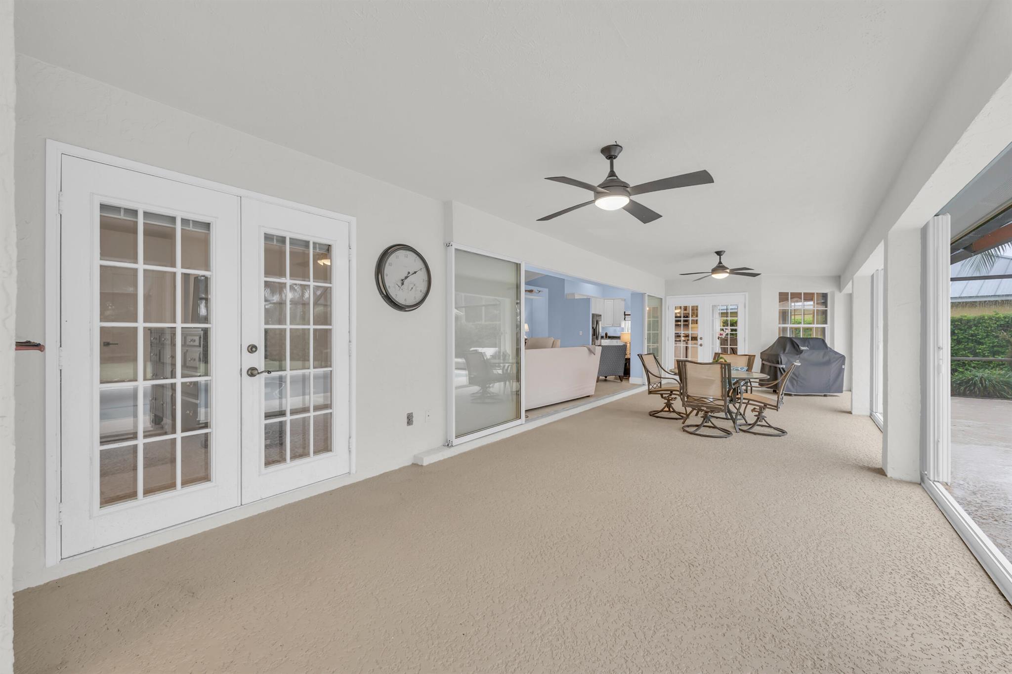 GOVERNORS LANDING - Residential