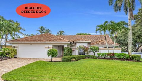 Photo of 8216 SE Governors Way, Hobe Sound, FL 33455 (MLS # R11135121) Photo of 8216 SE Governors Way, Hobe Sound, FL 33455 (MLS # R11135121)