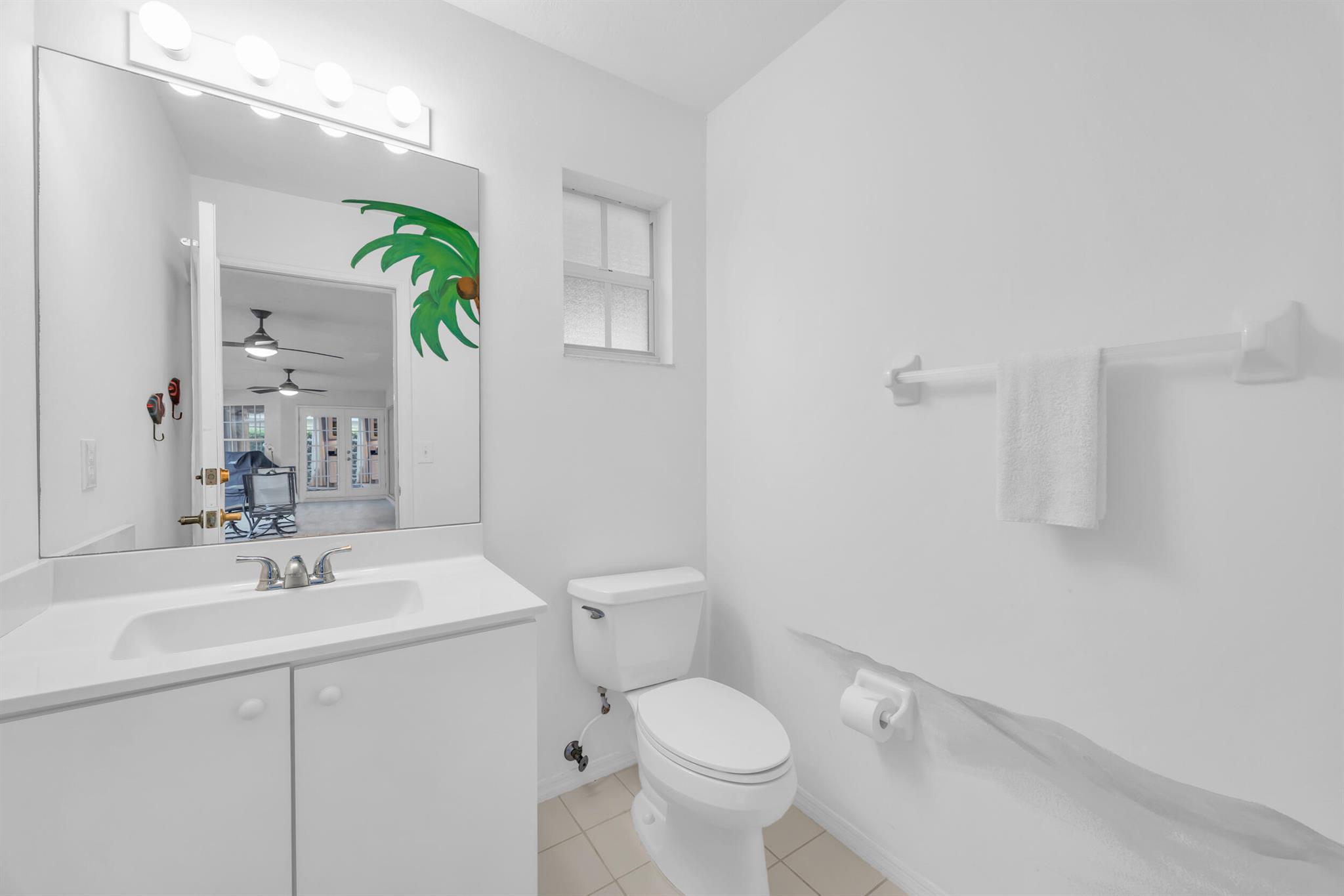 GOVERNORS LANDING - Residential