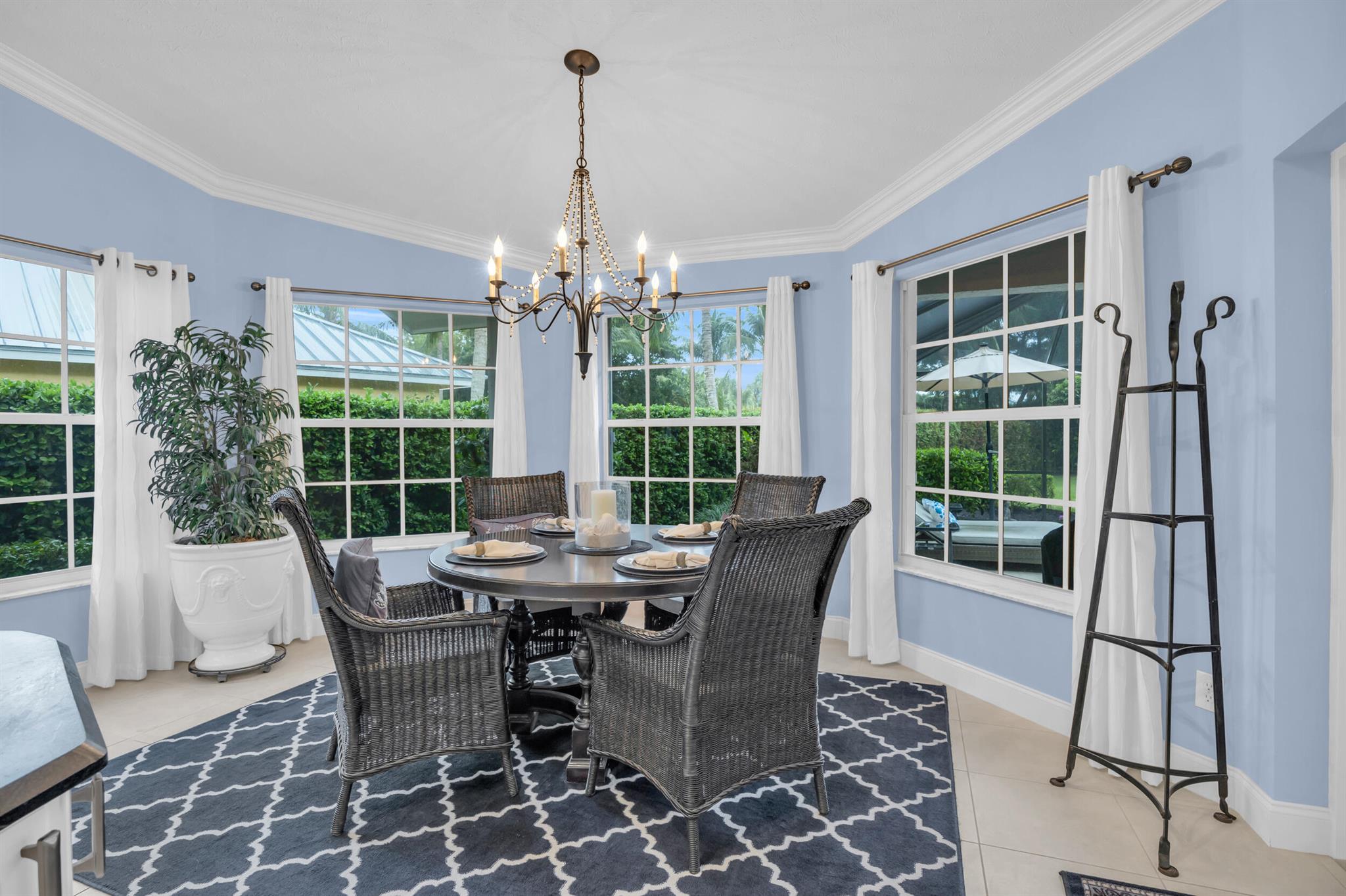GOVERNORS LANDING - Residential