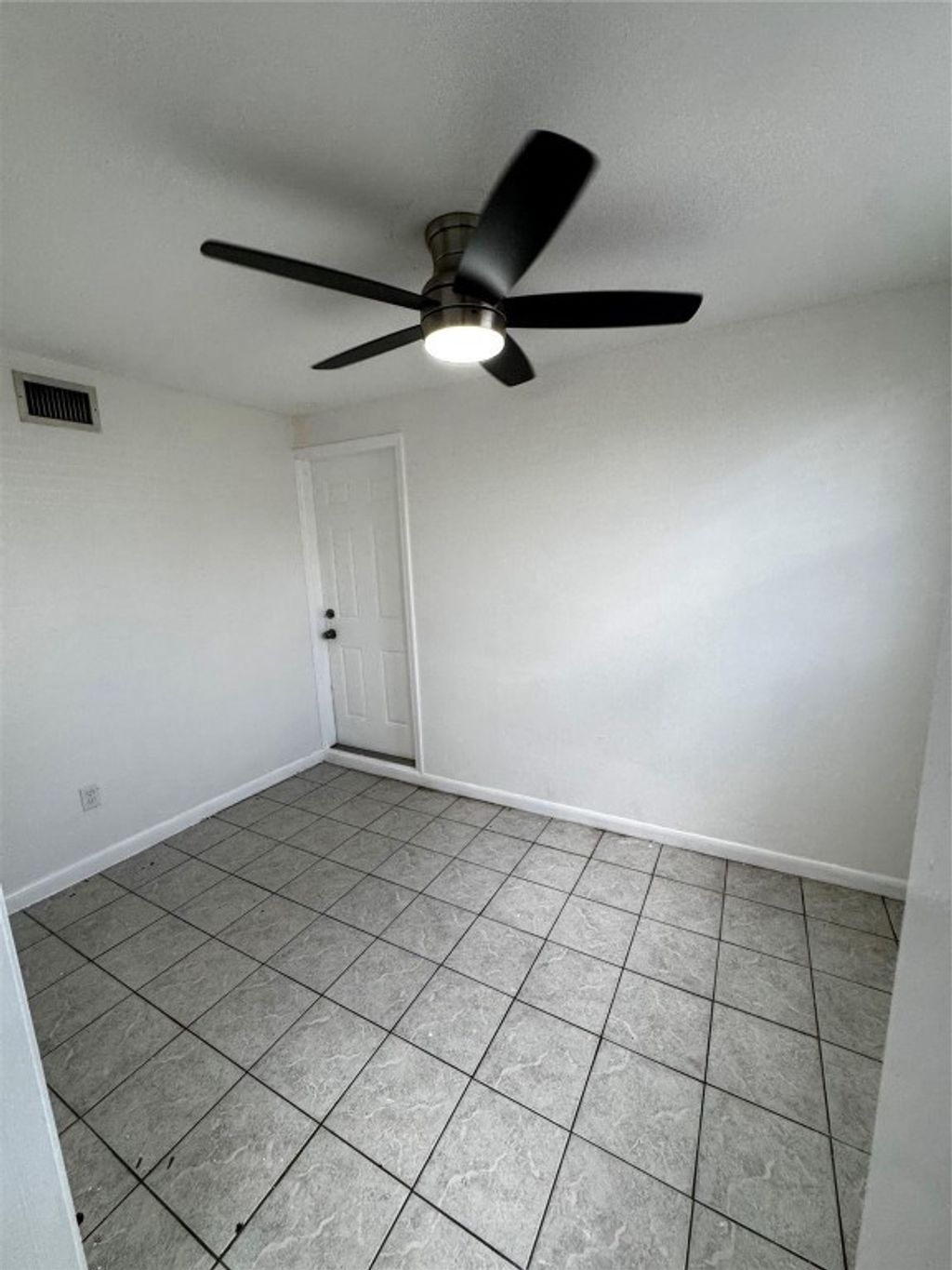 Photo of 3403 Rostan Lane #B, Palm Springs, FL 33461 (MLS # F10522662)