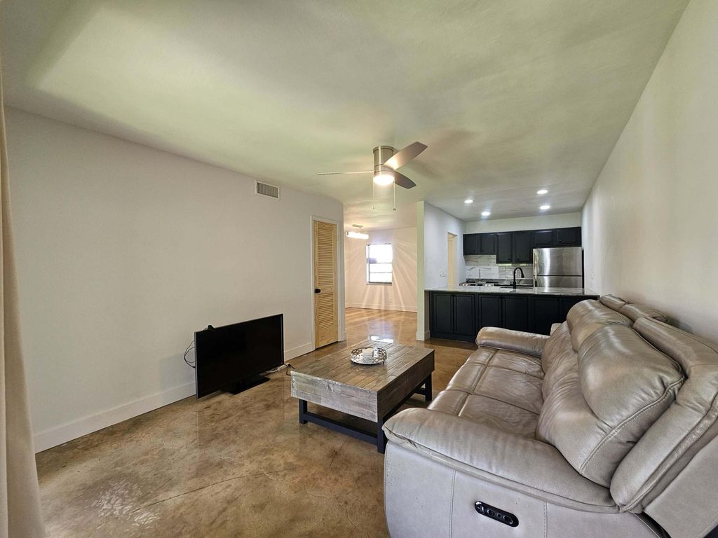 Photo of 825 NW 13th Street #110, Boca Raton, FL 33486 (MLS # B26018850)