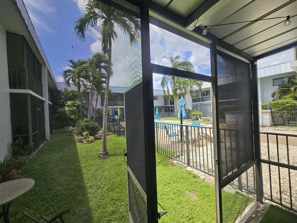 Photo of 825 NW 13th Street #1100, Boca Raton, FL 33486 (MLS # B26018850)