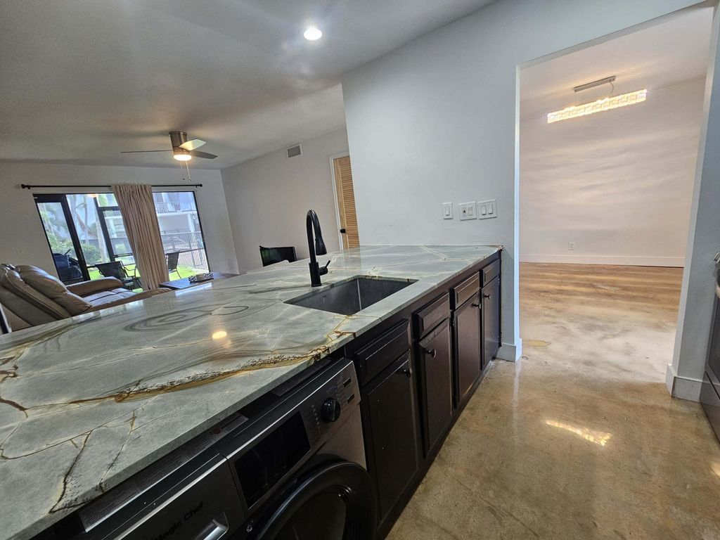 Photo of 825 NW 13th Street #1100, Boca Raton, FL 33486 (MLS # B26018850)