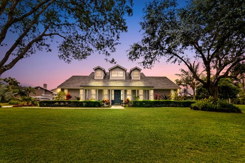 Featured picture for the property R10983714