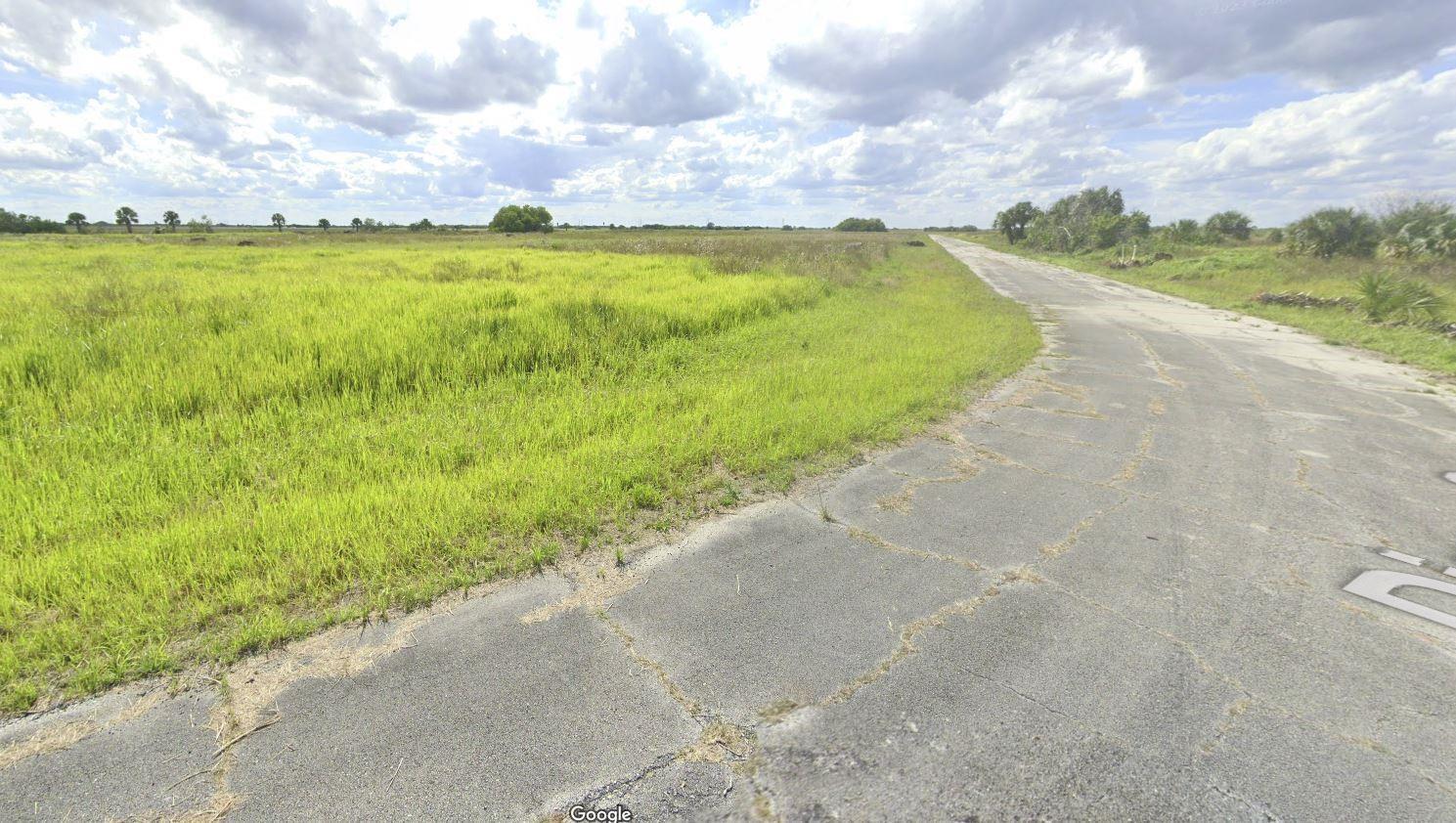 For those considering investment opportunities in the growing Palm Bay area, this .34-acre corner residential lot in Port Malabar UNIT #53 presents an excellent prospect. Although the property currently lacks utility connections required for development, it is located in a peaceful area near the compound and is conveniently close to Bayside/Westside Elementary Schools, Publix, and more. This lot is offered below market value, making land purchase in Florida a solid investment for your future, allowing the land to appreciate as a valuable long-term asset for potential resale at a profit.