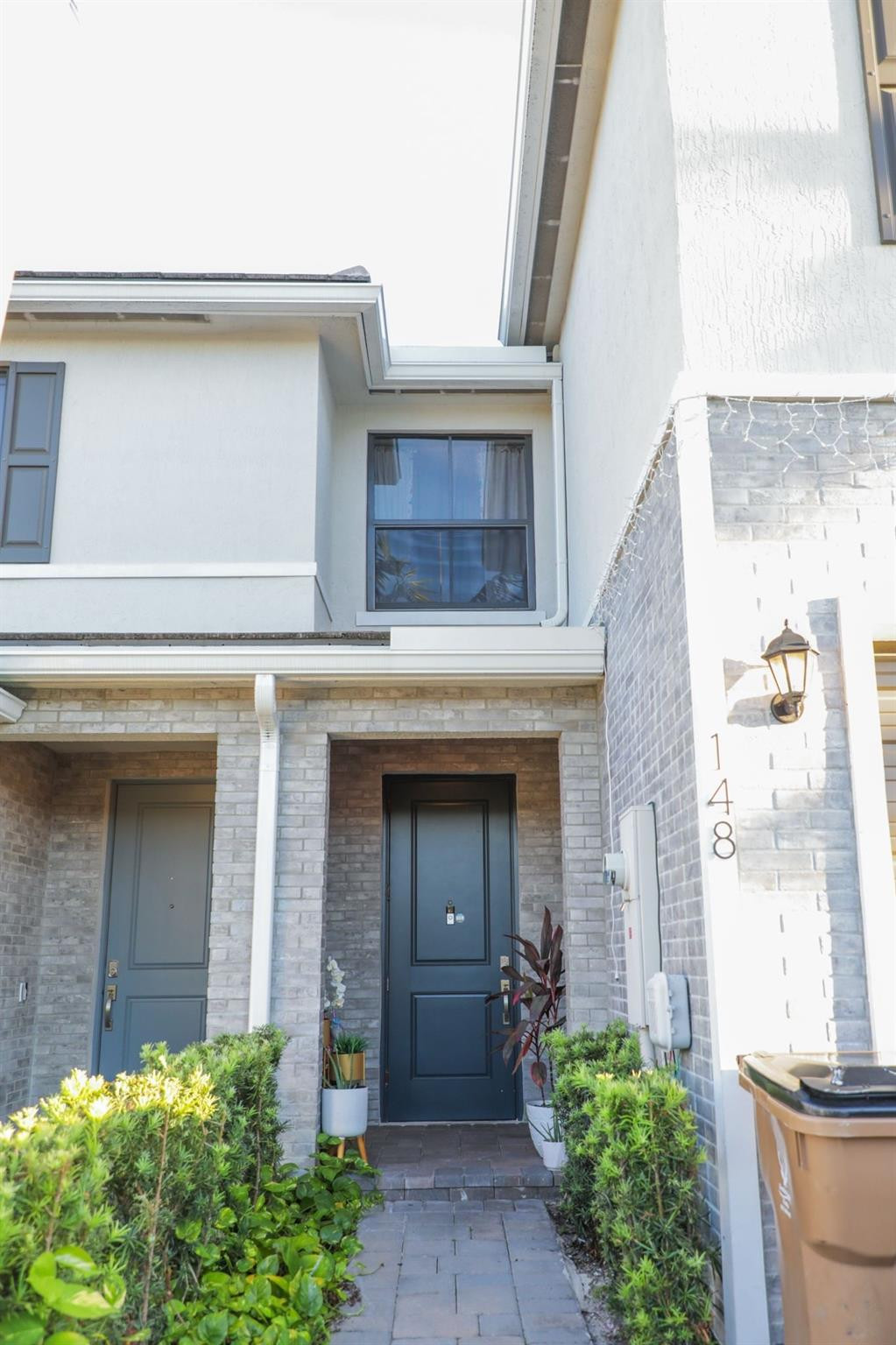 Village Park At Deerfield - Residential Lease