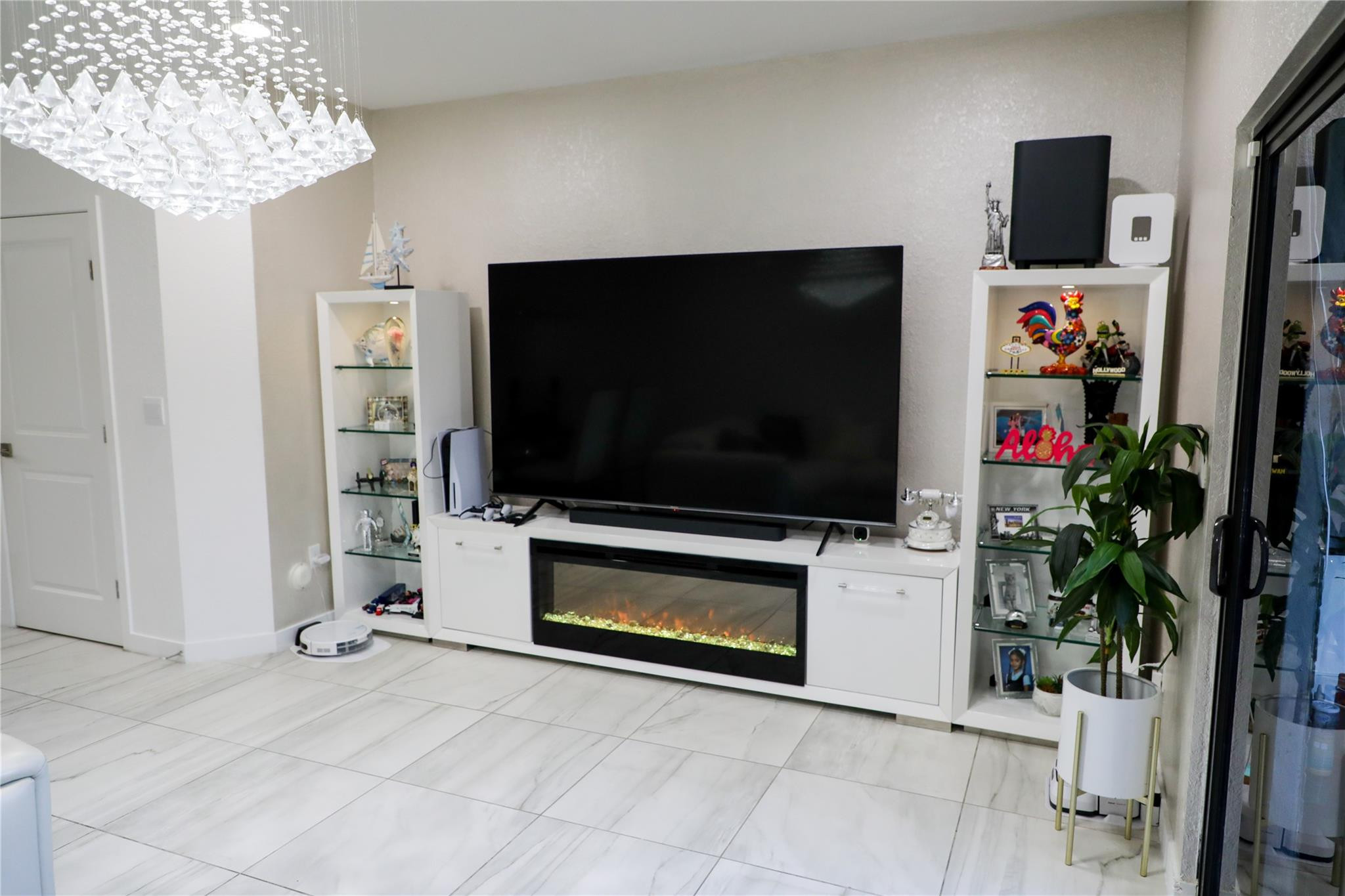 Village Park At Deerfield - Residential Lease