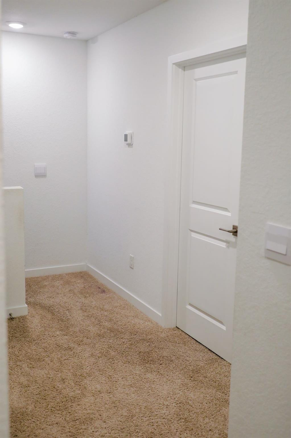 Village Park At Deerfield - Residential Lease