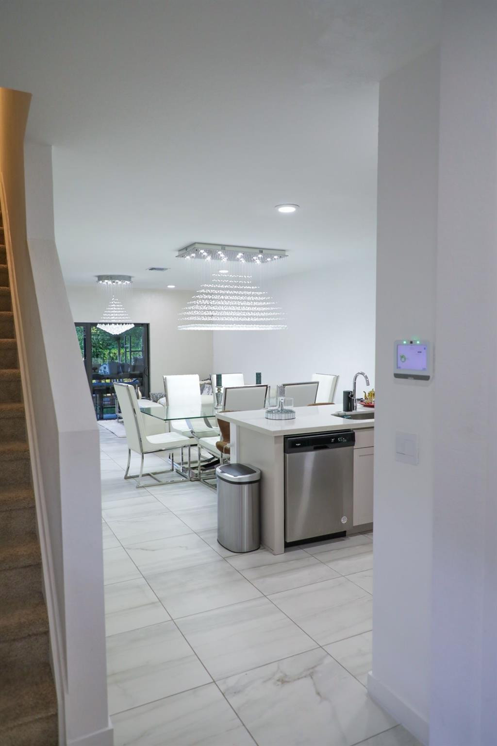 Village Park At Deerfield - Residential Lease