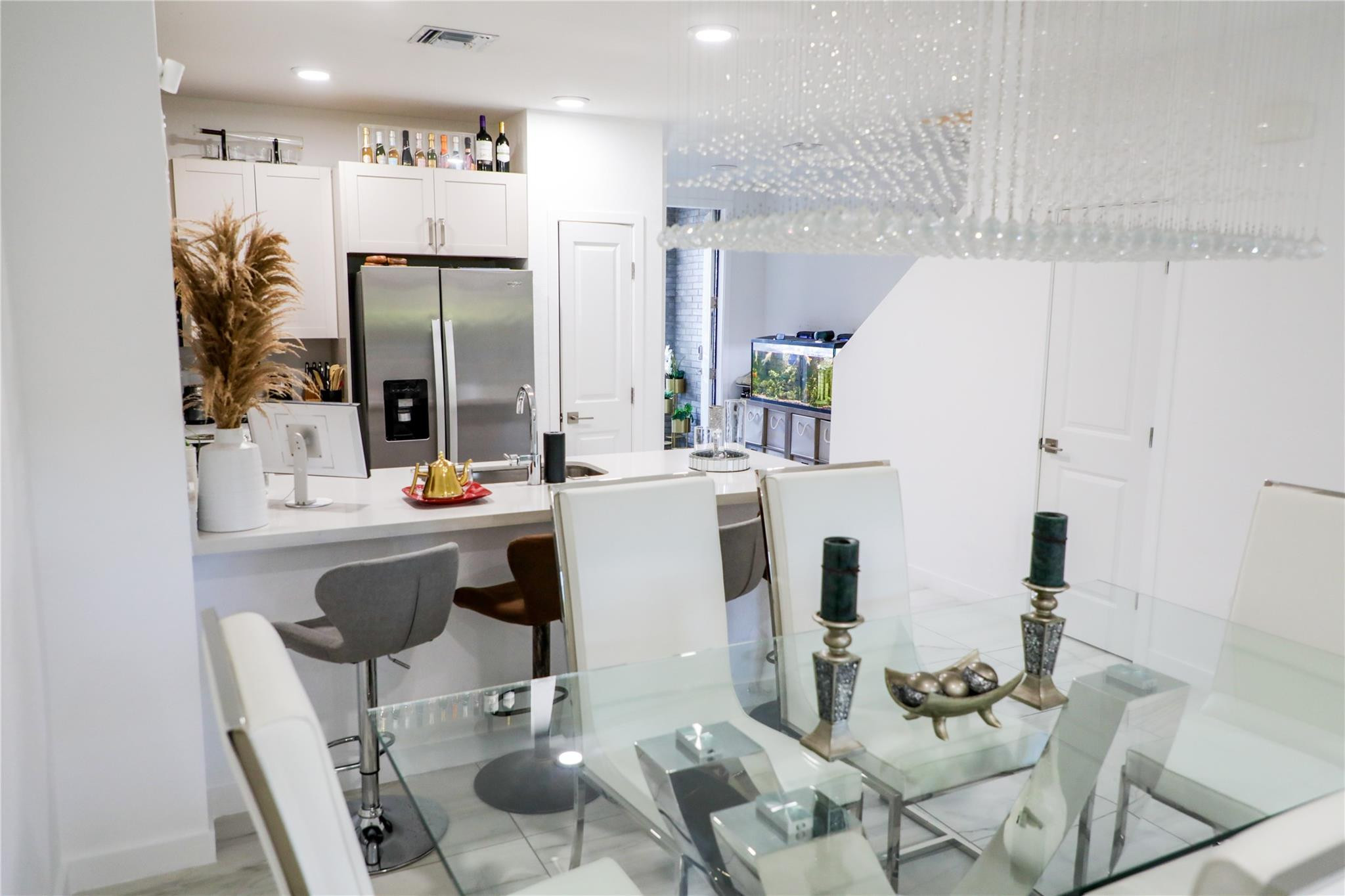 Village Park At Deerfield - Residential Lease