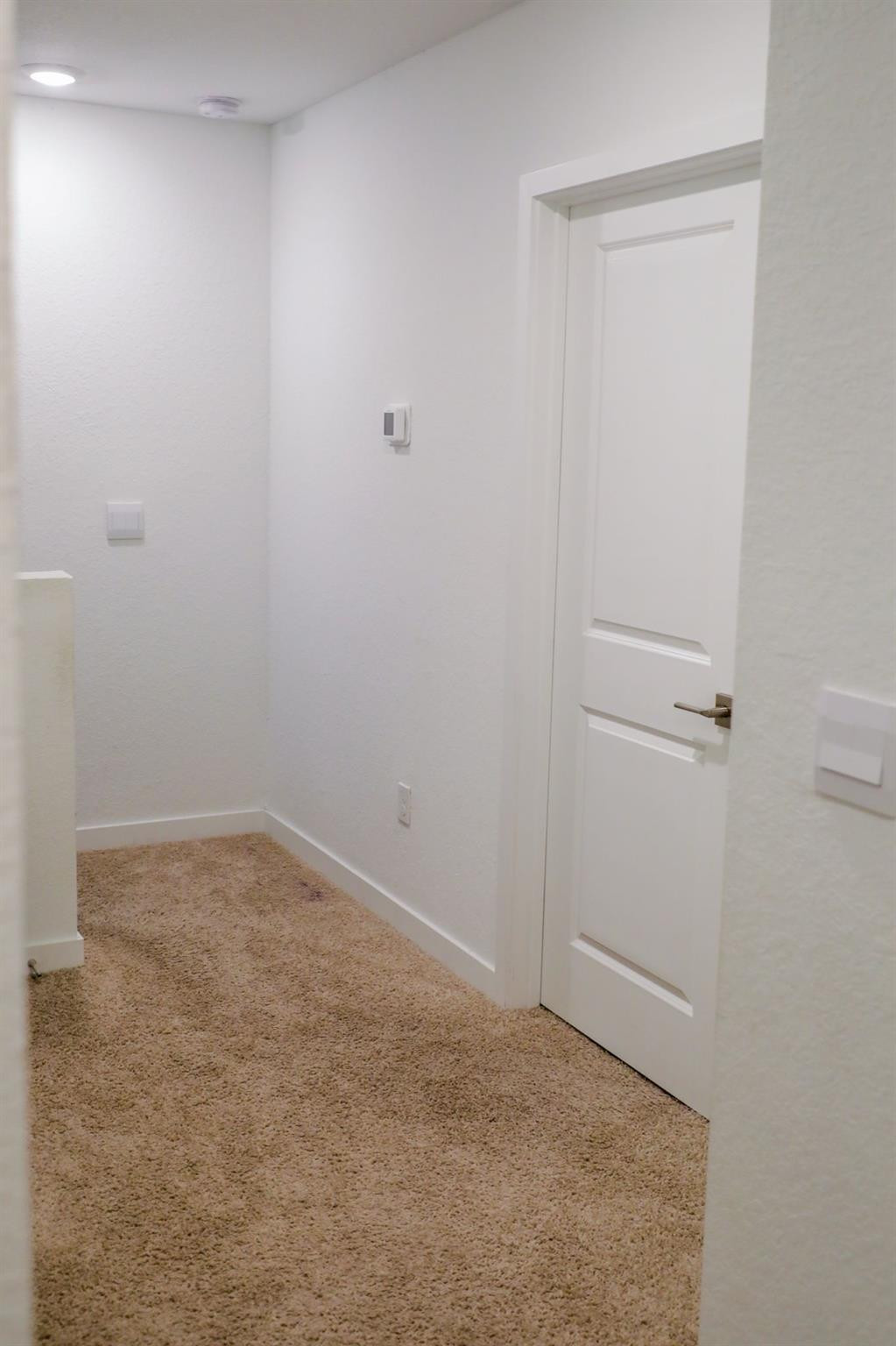 Village Park At Deerfield - Residential Lease