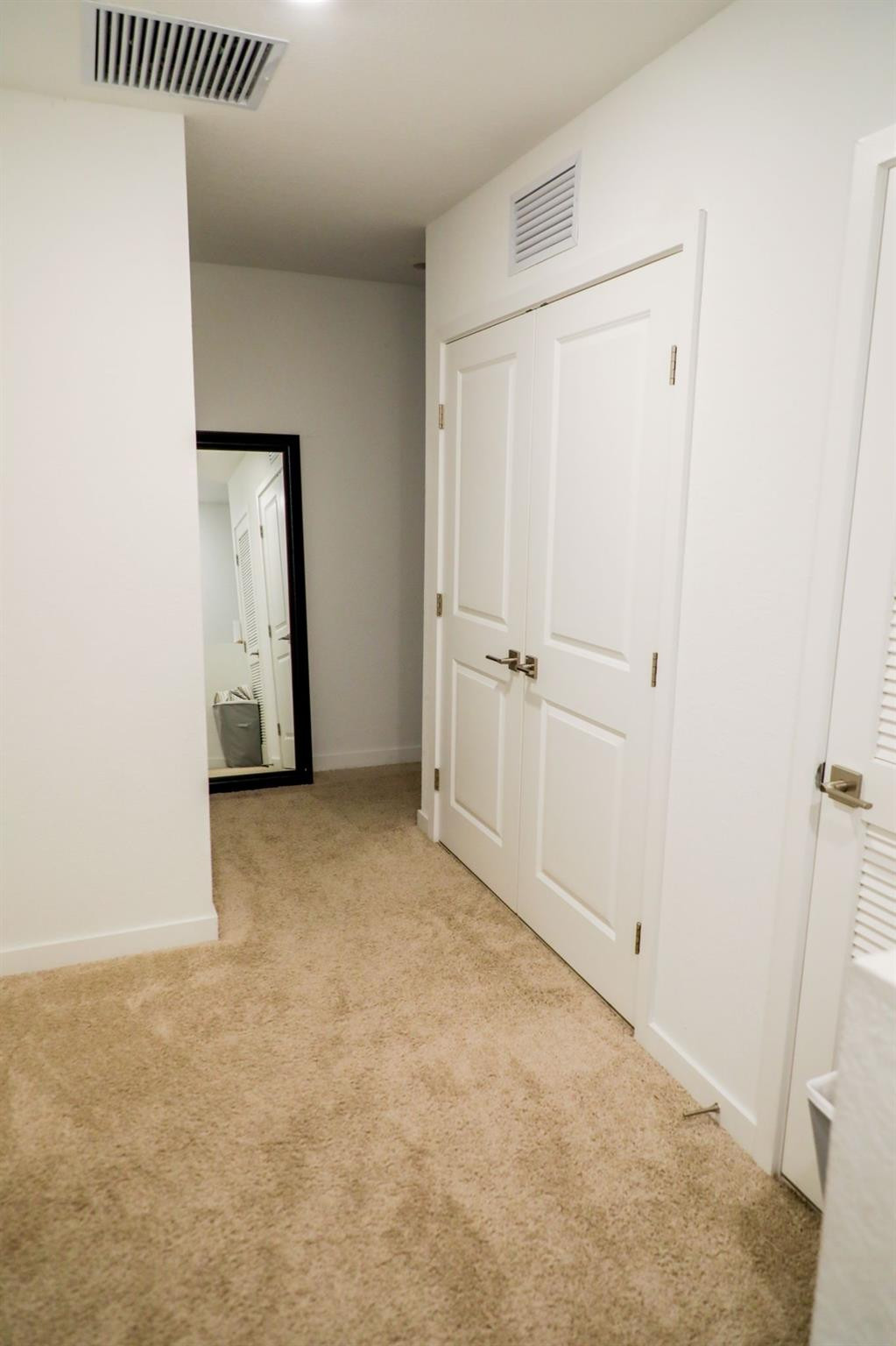 Village Park At Deerfield - Residential Lease