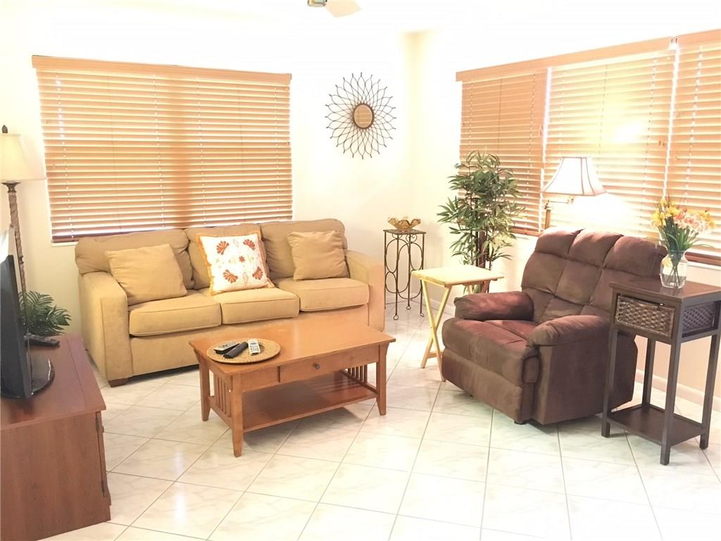 CENTURY VILLAGE TILFORD Q - Residential