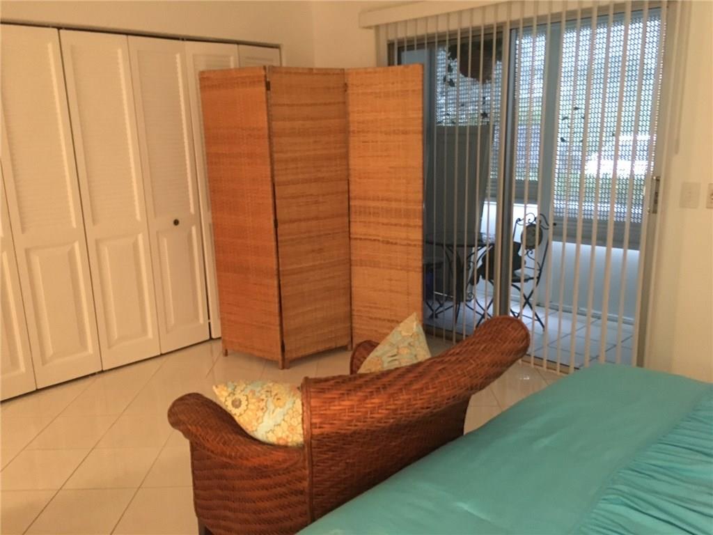 CENTURY VILLAGE TILFORD Q - Residential