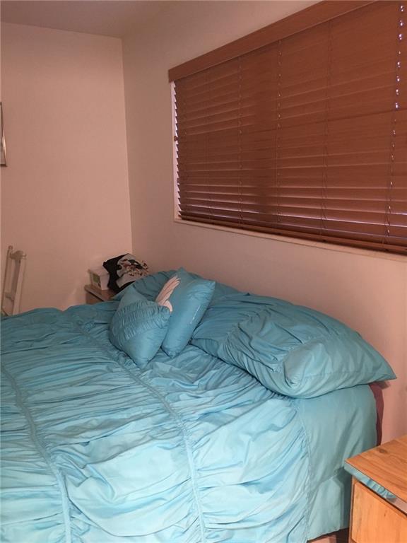 CENTURY VILLAGE TILFORD Q - Residential