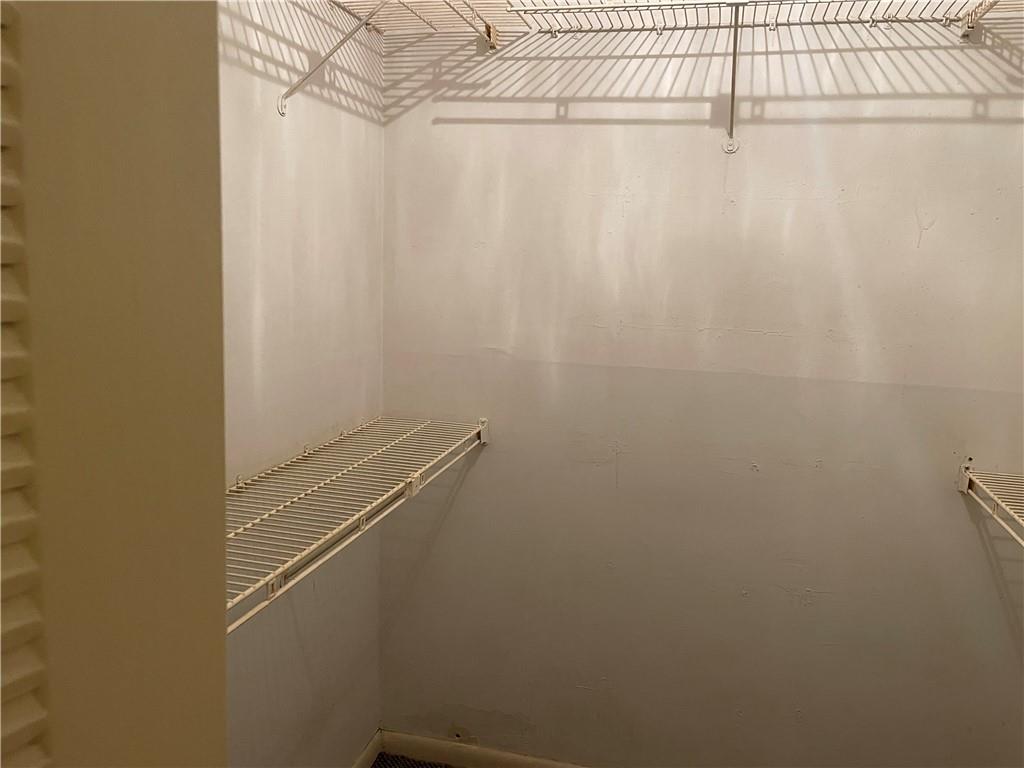 4 Of Palm Spgs 1 Condo - Residential Lease