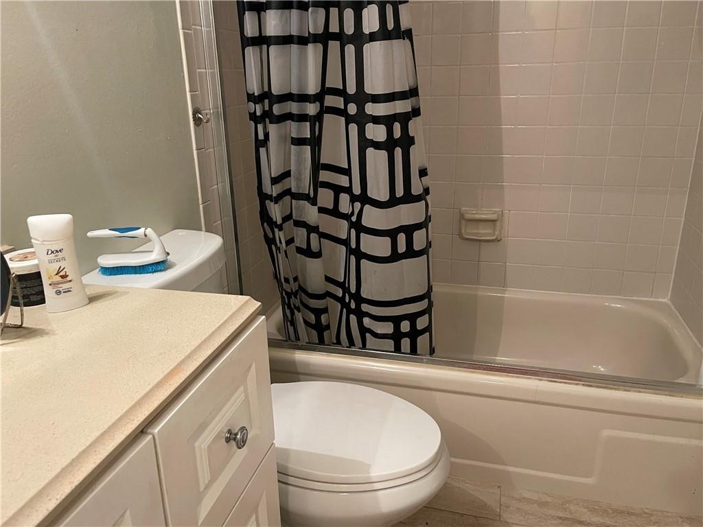 4 Of Palm Spgs 1 Condo - Residential Lease