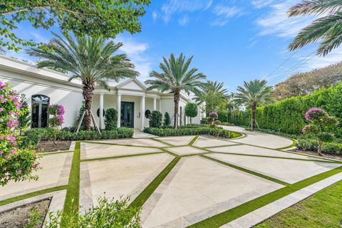 Single Family Residence in Palm Beach FL 150 El Vedado Road Rd.jpg