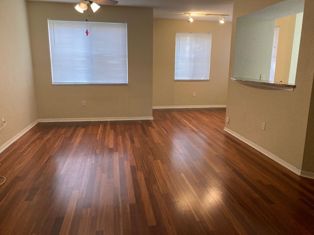 Photo of 11024 Legacy Drive #103, Palm Beach Gardens, FL 33410 (MLS # R11045903)