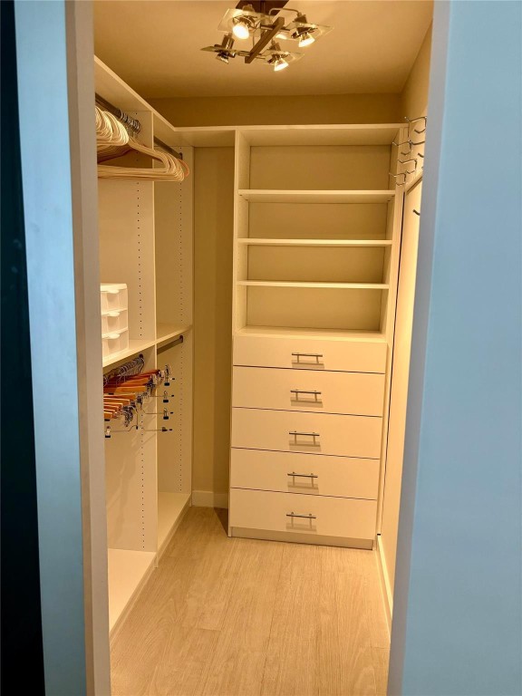 GRAMERCY PARK - Residential Lease