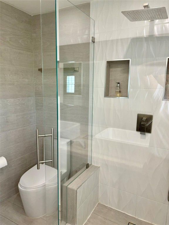 GRAMERCY PARK - Residential Lease