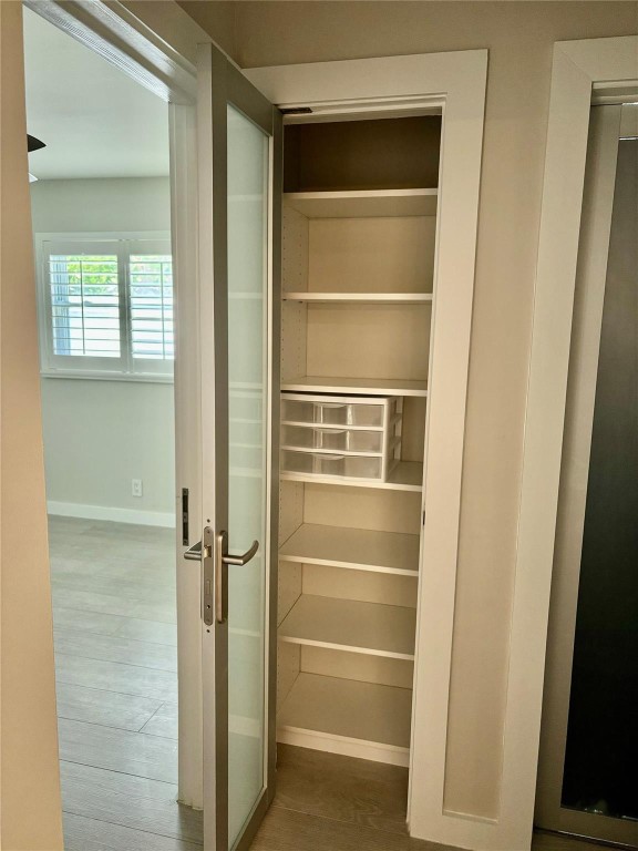 GRAMERCY PARK - Residential Lease