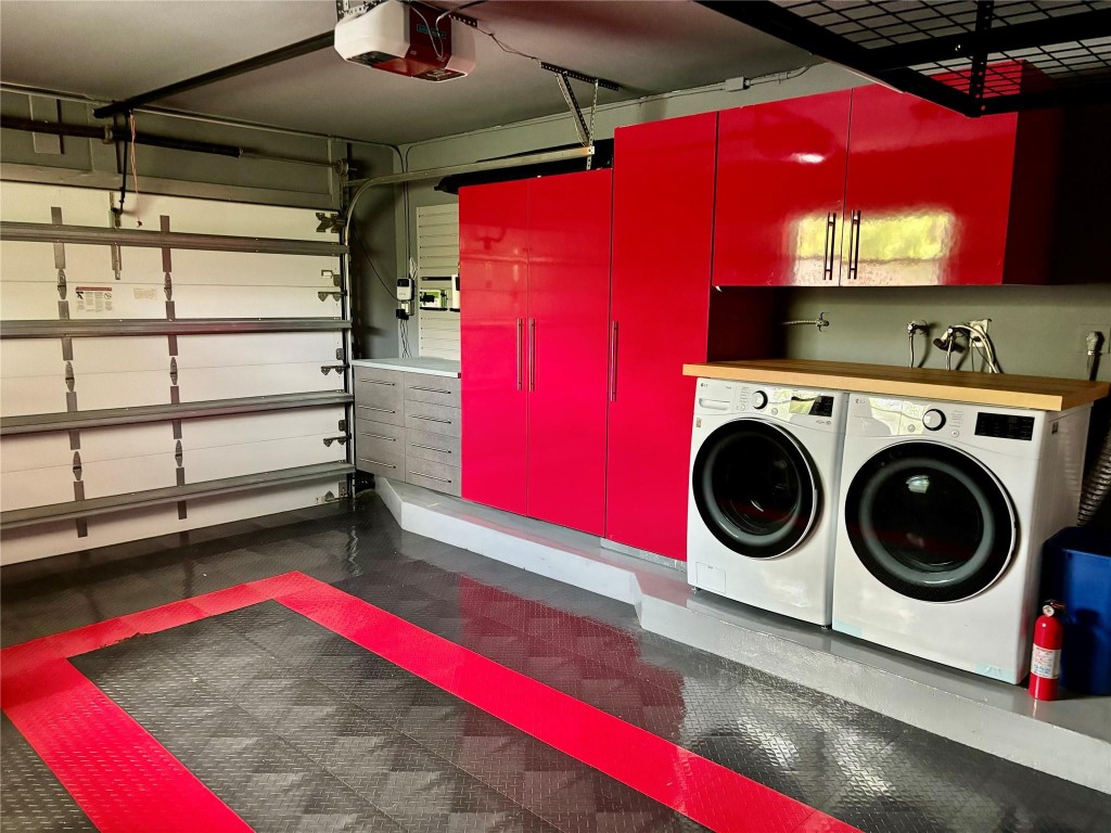 GRAMERCY PARK - Residential Lease