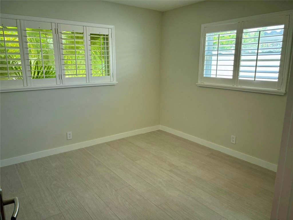 GRAMERCY PARK - Residential Lease