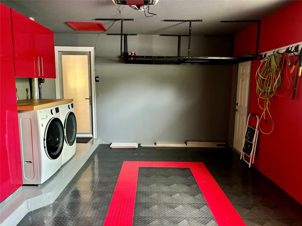 GRAMERCY PARK - Residential Lease