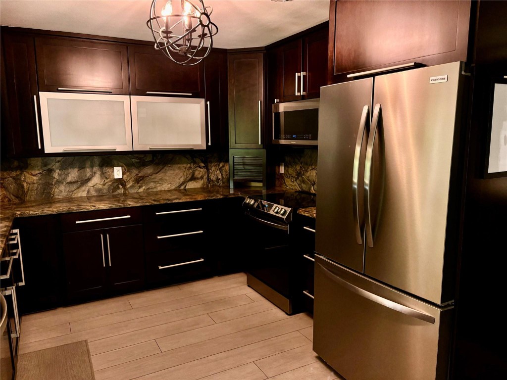 GRAMERCY PARK - Residential Lease