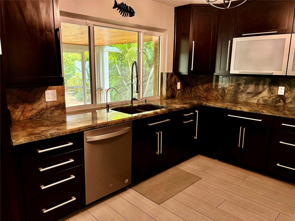 GRAMERCY PARK - Residential Lease