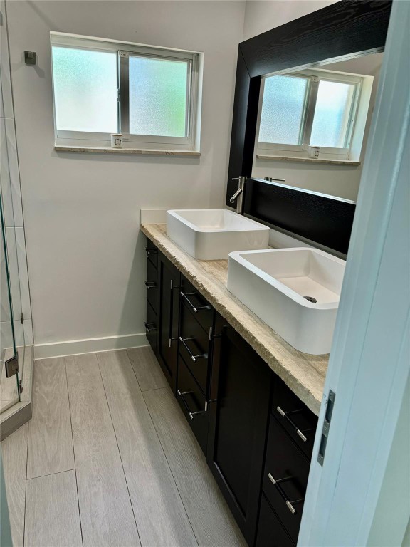 GRAMERCY PARK - Residential Lease