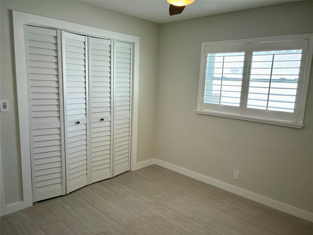 GRAMERCY PARK - Residential Lease