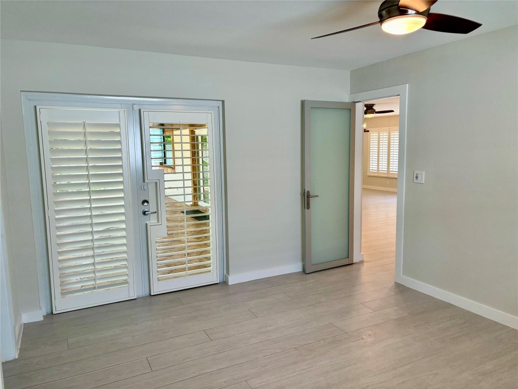 GRAMERCY PARK - Residential Lease