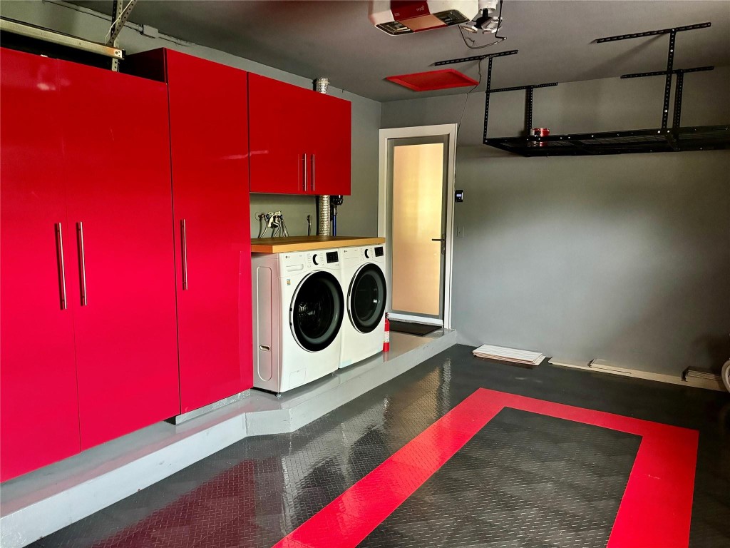 GRAMERCY PARK - Residential Lease