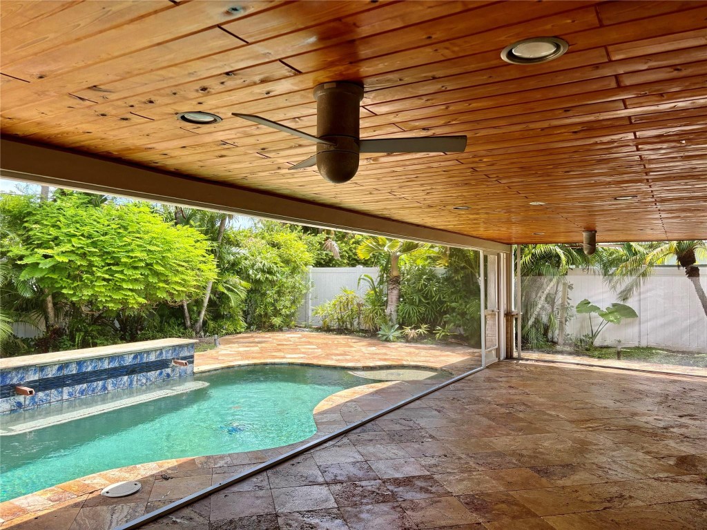 GRAMERCY PARK - Residential Lease