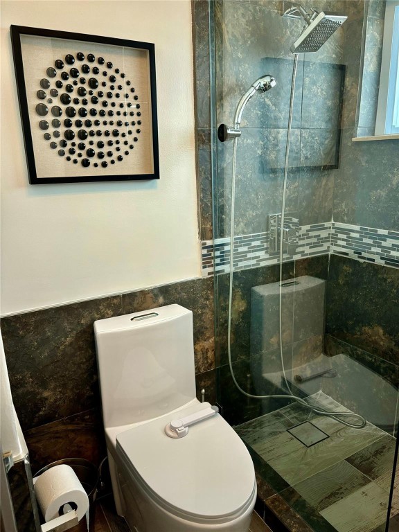 GRAMERCY PARK - Residential Lease