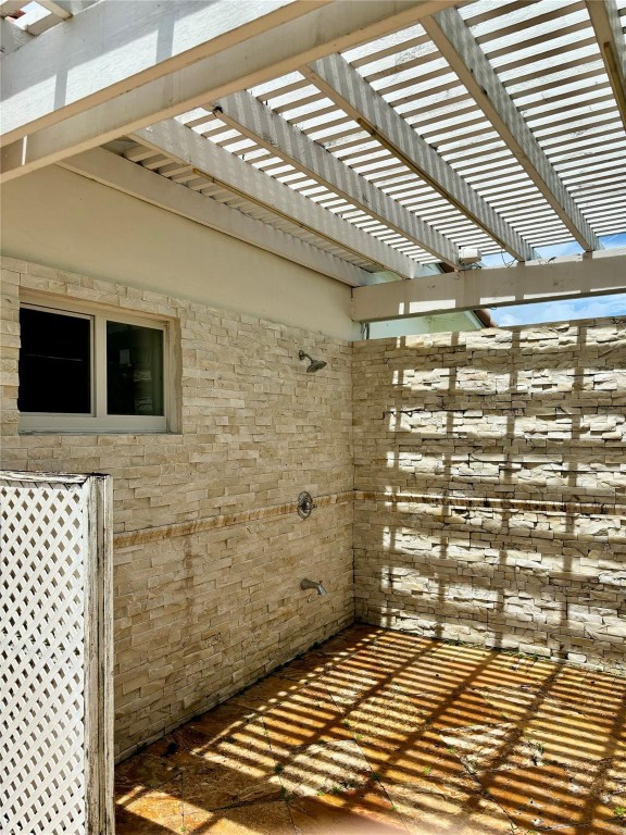 GRAMERCY PARK - Residential Lease