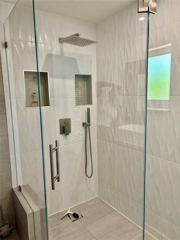 GRAMERCY PARK - Residential Lease