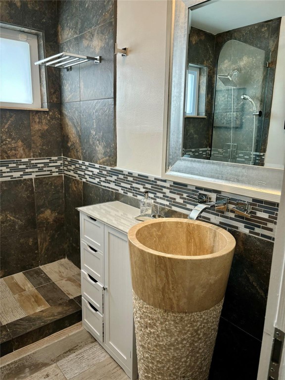 GRAMERCY PARK - Residential Lease