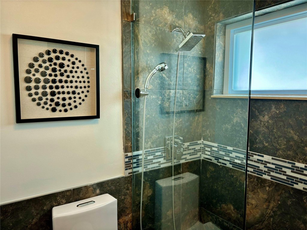 GRAMERCY PARK - Residential Lease