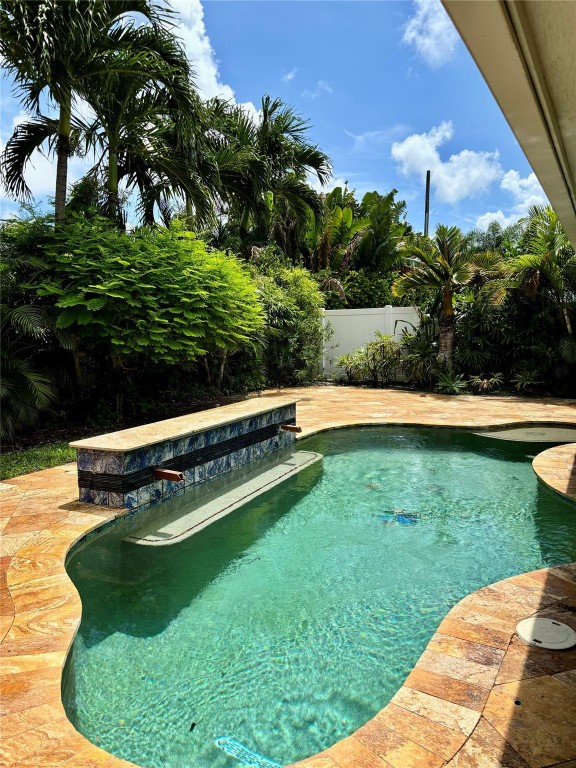 GRAMERCY PARK - Residential Lease