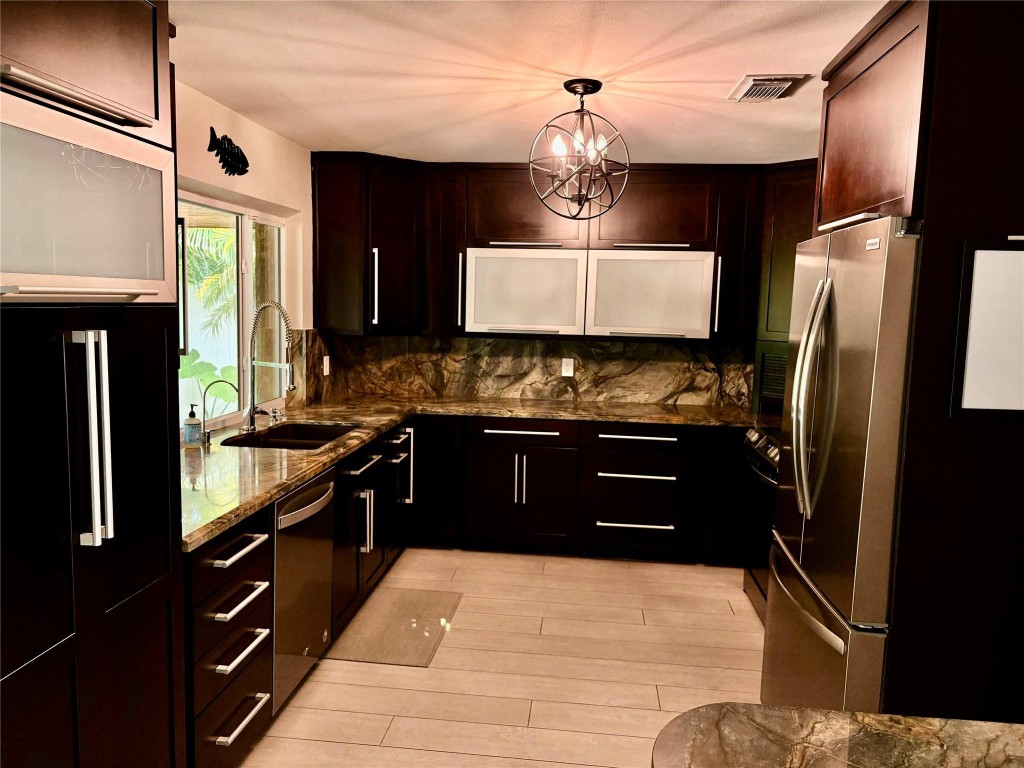 GRAMERCY PARK - Residential Lease