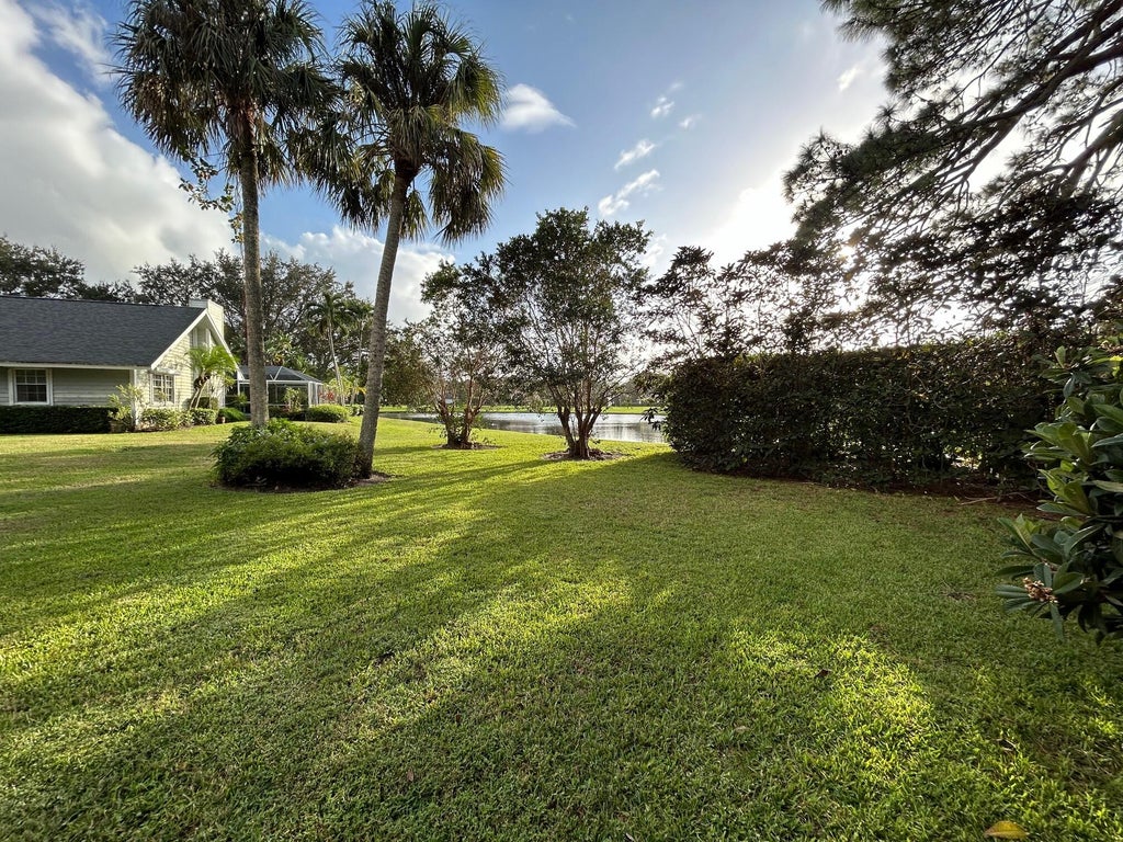 Photo of 19666 Red Maple Lane, Jupiter, FL 33458 (MLS # R11034469)