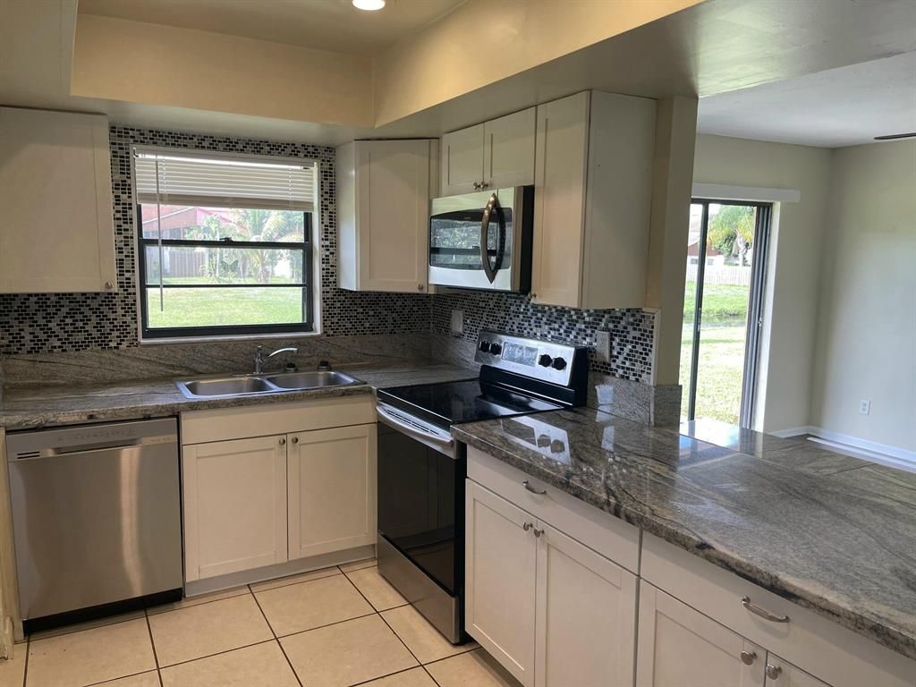 Photo of 1271 White Pine Drive #1275, Wellington, FL 33414 (MLS # R10765669)