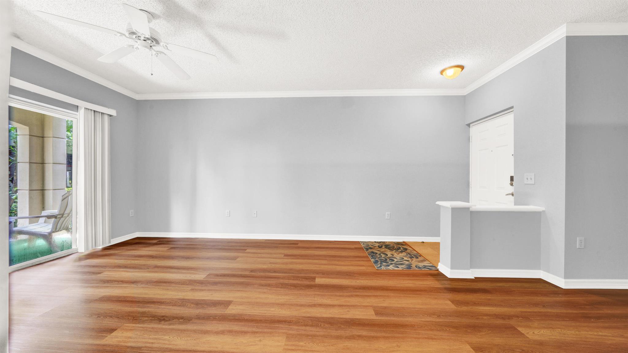 3106 Tuscany Way 3106