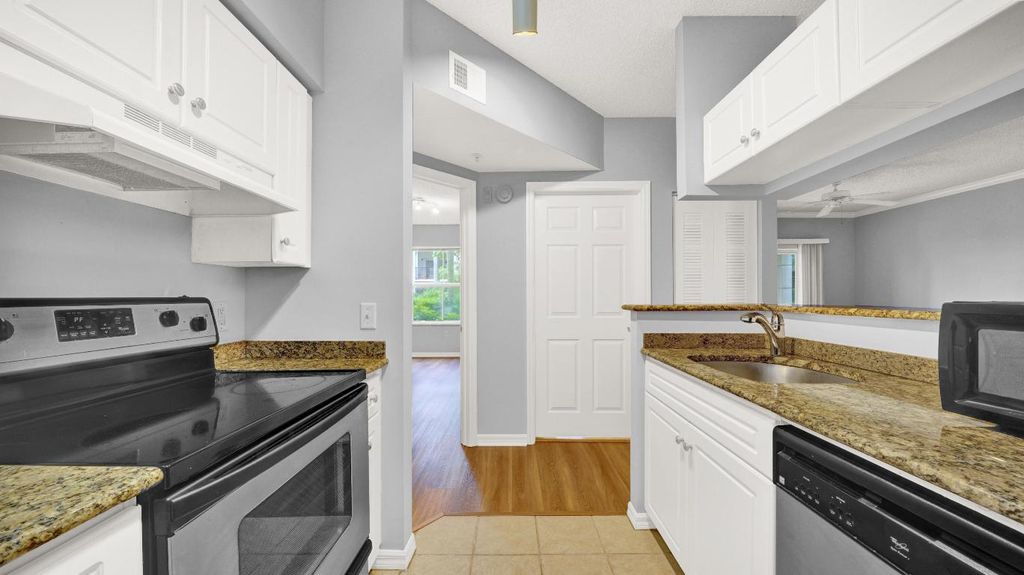 Photo of 3106 Tuscany Way #3106, Boynton Beach, FL 33435 (MLS # R11106326)