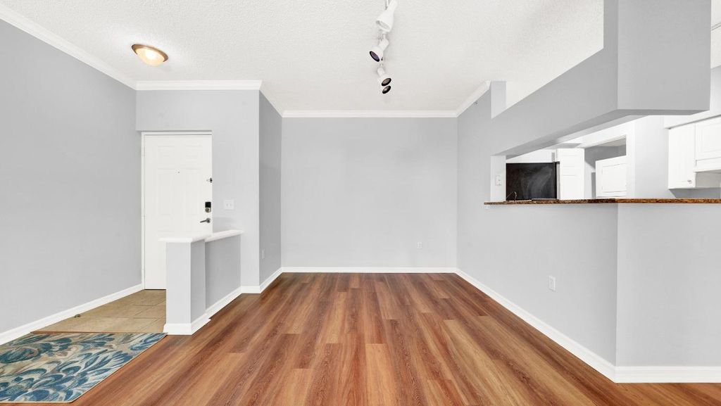 Photo of 3106 Tuscany Way #3106, Boynton Beach, FL 33435 (MLS # R11106326)